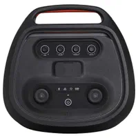 پارتی باکس جی بی ال PARTYBOX JBL ULTIMATE|سیستم صوتی خانگی|کرج, اصفهانی‌ها|دیوار