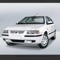 مسافر بیرجند کاشمر و بلعکس