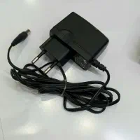 مودم سیمکارتی استوک|مودم و تجهیزات شبکه|شهریار, شهریار|دیوار