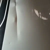 صافکاری نقاشی سپر سازی|خدمات موتور و ماشین|مشهد, رسالت|دیوار