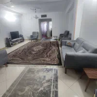 آپارتمان-دو-خواب-تک-واحدی-بحر-خیابان