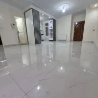 ۵۹متراپارتمان ۱خوابه فول اوقاف
