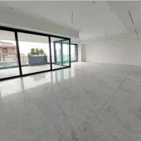 190متر-بلوار-گلستان-تک-واحدی