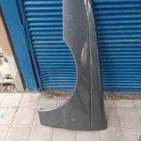 لوازم بدنه.گلگیر .کاپوت. درب . 141|قطعات یدکی و لوازم جانبی|اصفهان, جاوان|دیوار