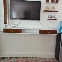 فروش دکورتلویزیون