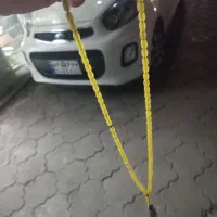 تسبیح شاه مقصود اصل