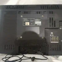 تلویزیون|تلویزیون و پروژکتور|مشهد, ایثارگران|دیوار