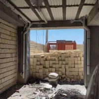 لوله کشی ساختمان|خدمات پیشه و مهارت|کامیاران, |دیوار