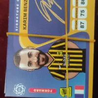 کیمدی|اسباب‌‌بازی|همدان, |دیوار