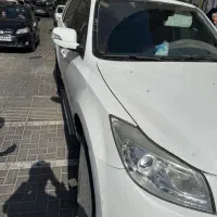 هایما S7 توربو|خودرو سواری و وانت|مشهد, احمدآباد|دیوار