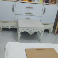 تخت دونفره با تشک رو تختی همه چی|تشک تختخواب|یاسوج, |دیوار