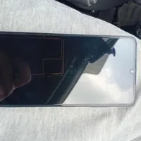 سامسونگ Galaxy A06 با حافظهٔ ۱۲۸ گیگابایت|موبایل|رودسر, |دیوار