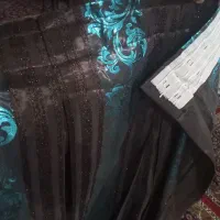 پرده|پرده، رانر، رومیزی|سبزوار, گلشن|دیوار