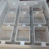 فروش فوری|فروشگاه و مغازه|چناران, |دیوار