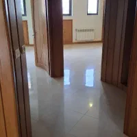 اجاره ورهن اپارتمان3خواب240متری واقع درکوی استادان|اجارهٔ آپارتمان|اصفهان, کوی امام|دیوار