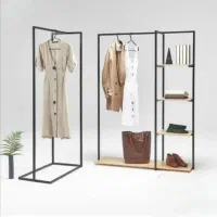 تولیدی جالباس شلفی رگال محمودزاده کد 40 قیمت تولید