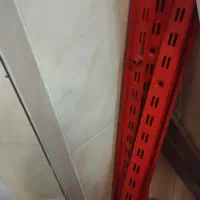 قفسه|فروشگاه و مغازه|اردبیل, |دیوار