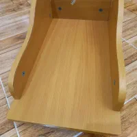 جای کیس نو|میز تحریر و کامپیوتر|رشت, نیروی دریایی|دیوار