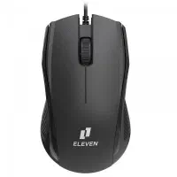 ماوس سیم دار ELENEN M601