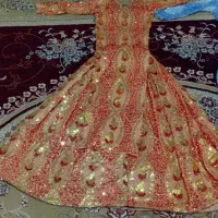 لباس|لباس|لردگان, |دیوار