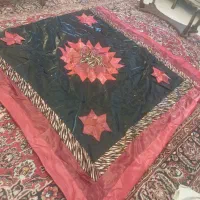 روتختی ساتن