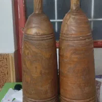 میل باستانی