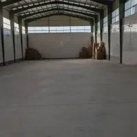 اجاره سوله بهداشتی با ارتفاع 13متر