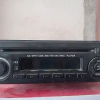 فلش خور و بلوتوث