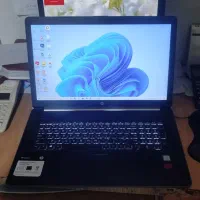 HP PROBOOK 640