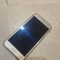 گوشی سامسونگ j5