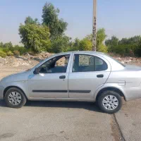 تیبا۱مدل۹۱اتاق تعویض درجه ۱