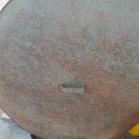 تانکر 1000لیتری گازوئیل