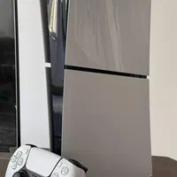 فروش ps5(slim)