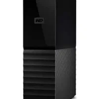 هارد اکسترنال 6 ترابایت