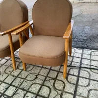 خریدمبل سمساری درمحل