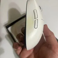 ماوس سوپرلایت ۲|قطعات و لوازم جانبی رایانه|تهران, ستارخان|دیوار