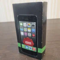 ایفون x نو پک f