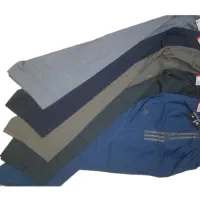 شلوار‌تتر‌ون سایزبزرگ‌مردانه|لباس|بیرجند, |دیوار