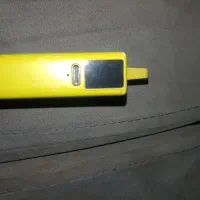 ویپ دائمی|زیورآلات و اکسسوری|نجف‌آباد, یزدانشهر|دیوار