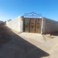 باغ-ویلا-متراژزمین-650-مترتکمیل