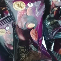 خرما|خوردنی و آشامیدنی|خرمشهر, |دیوار