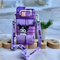 جامدادی و قمقمه کرومی و لبوبو|لوازم التحریر|مشهد, ابوذر|دیوار