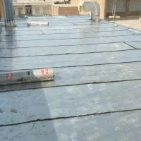 ایزوگام اسماعیلی|خدمات پیشه و مهارت|سبزوار, زینبیه|دیوار