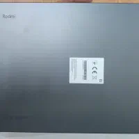 تبلت redmi pad pro یک هفته کار کرد نو نو