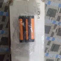 باطری تلفن بی سیم پاناسونیک