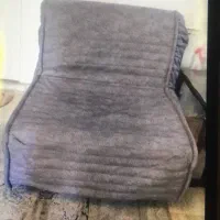 کاناپه تخت خواب شو کشو دار