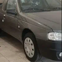 آریسان 2 مدل 1404 ( اقساط )