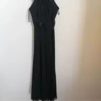 لباس|لباس|مبارکه, |دیوار