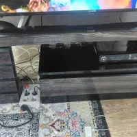 میز‌تلویزیون