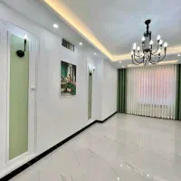 56متر-نقشه-مهندسی-پارکینگ-سندی-فاز-یک-اندیشه